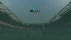 Chile win the Americas Rugby Championship