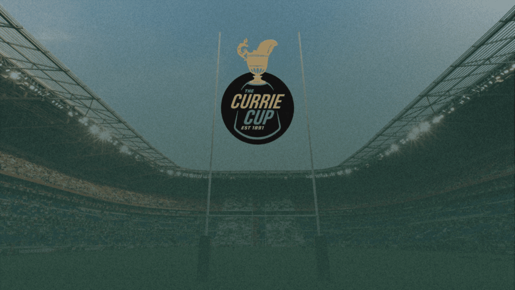 Griquas keep the Currie Cup at home