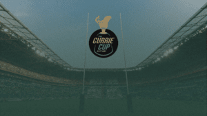 Currie Cup: Griquas to defend their title at home