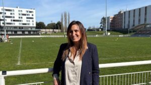 Bunel (Rouen): “Maybe I’m a bit crazy”