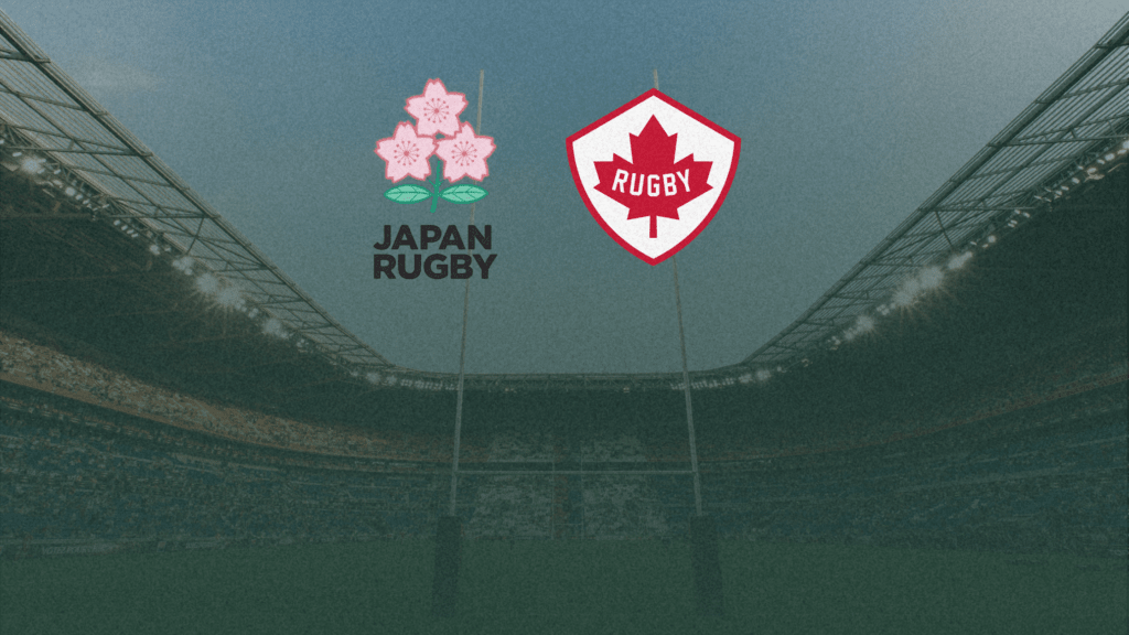 Japan back to winning ways for their centenary