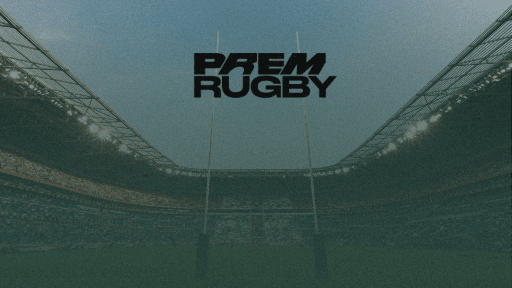 Leicester come back to beat Gloucester, who stay top