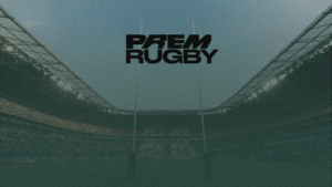 Premiership: Lawes plays again 840 days after his title