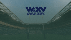 WXV: three unbeaten sides, 154 tries, and England held