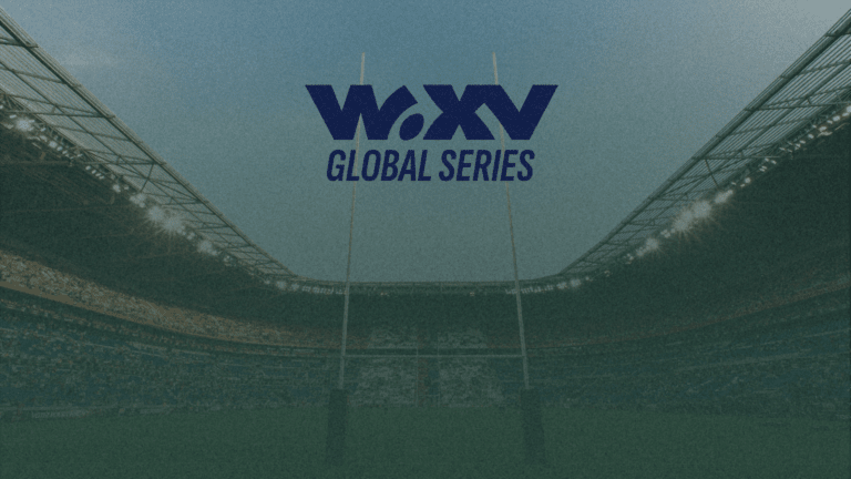 WXV: three unbeaten sides, 154 tries, and England held
