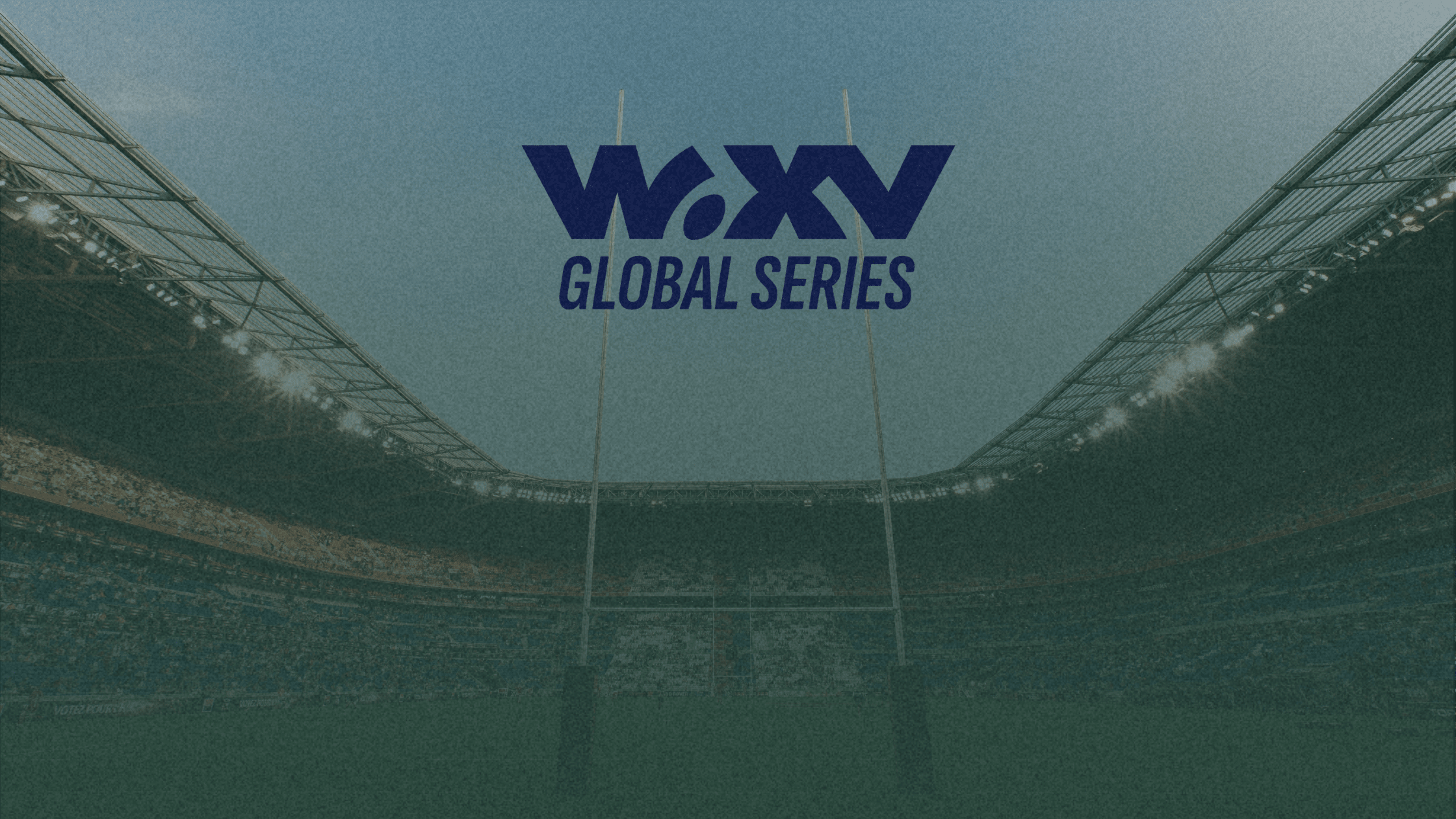 WXV (Round 4) – Canada beat England, USA still unbeaten