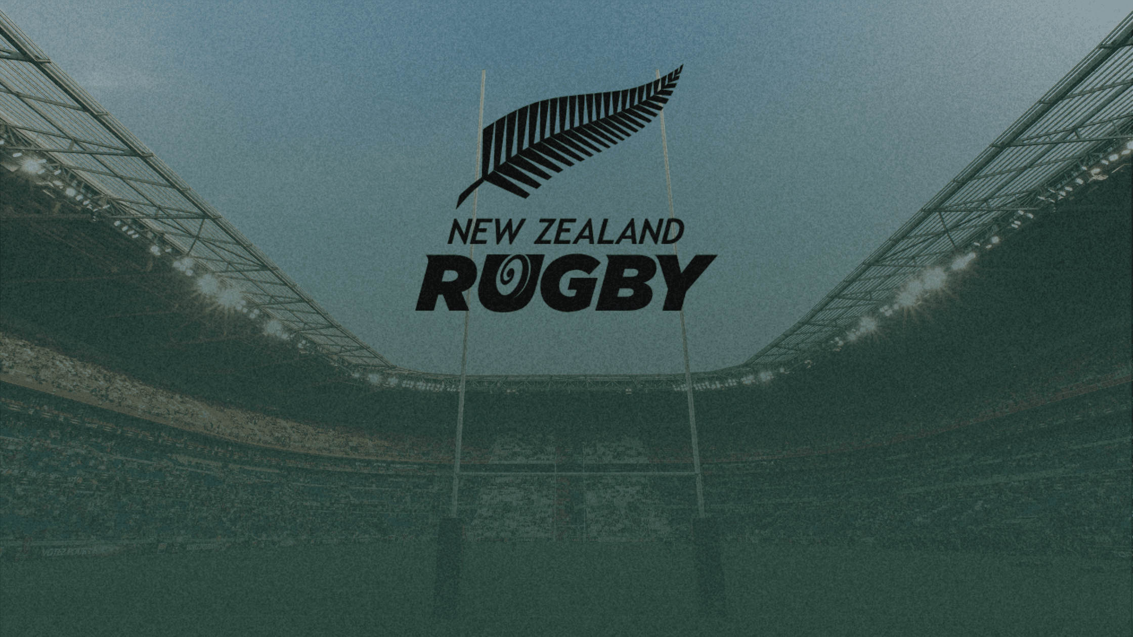 NZR to restructure Super Rugby and NPC from 2028