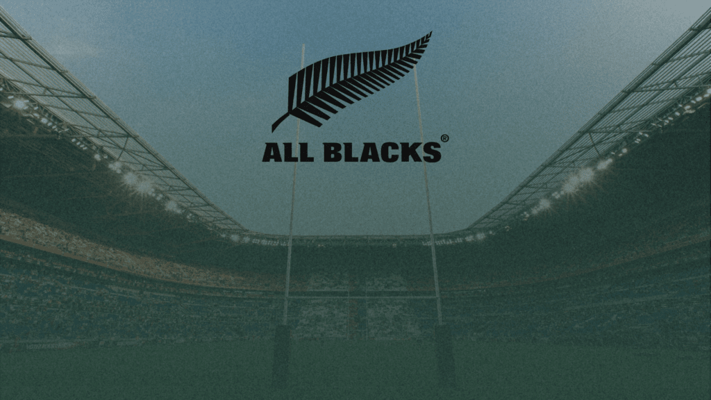 Bledisloe Cup: All Blacks without Savea and Love