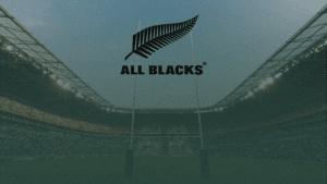 Bledisloe Cup: All Blacks without Savea and Love