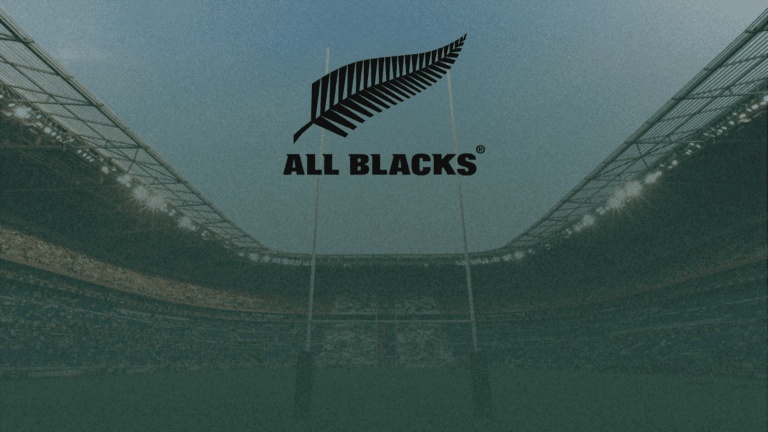 Bledisloe Cup: All Blacks without Savea and Love