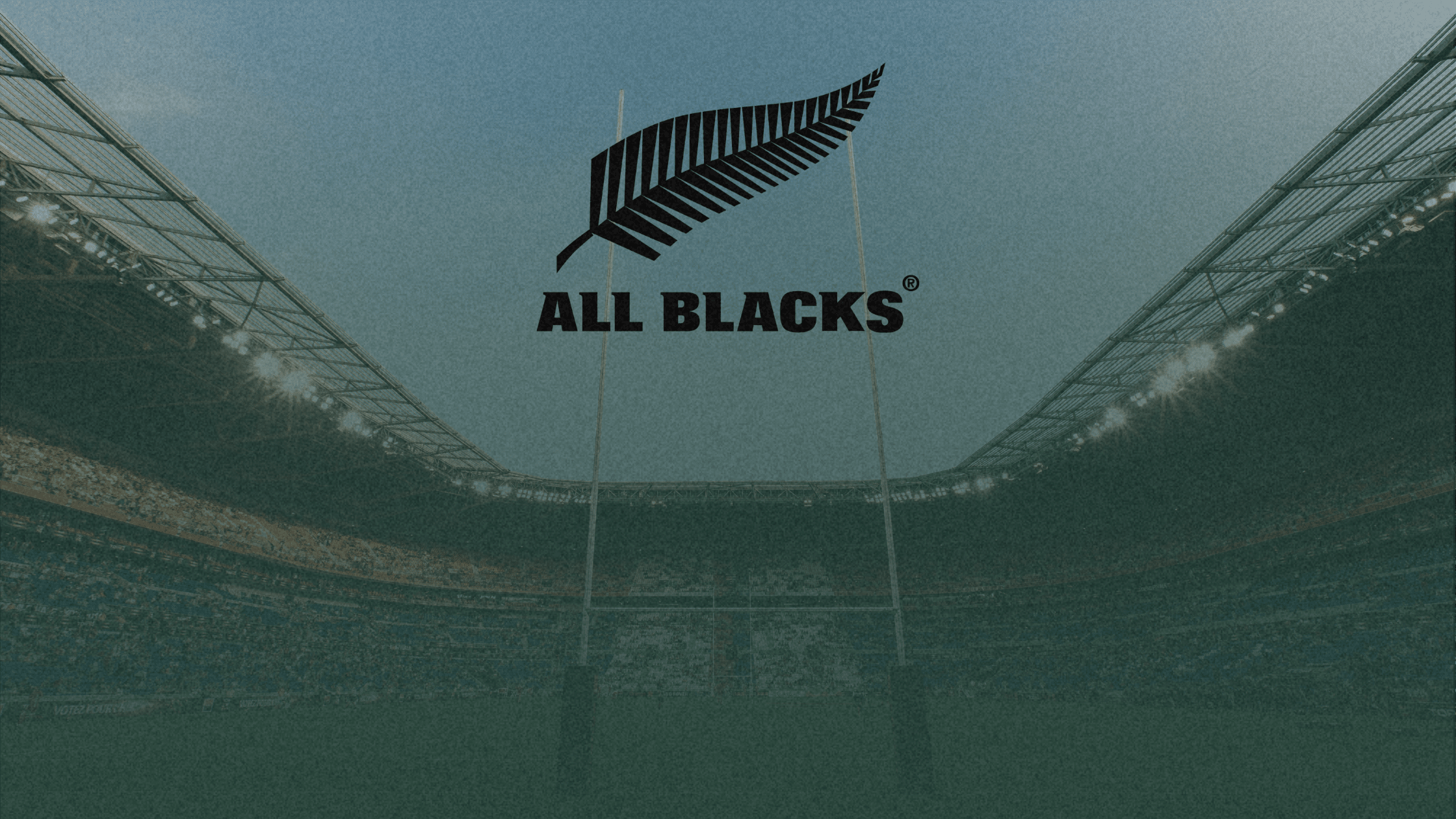 Bledisloe Cup: All Blacks without Savea and Love