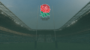 England: Underhill and Rodd out for November