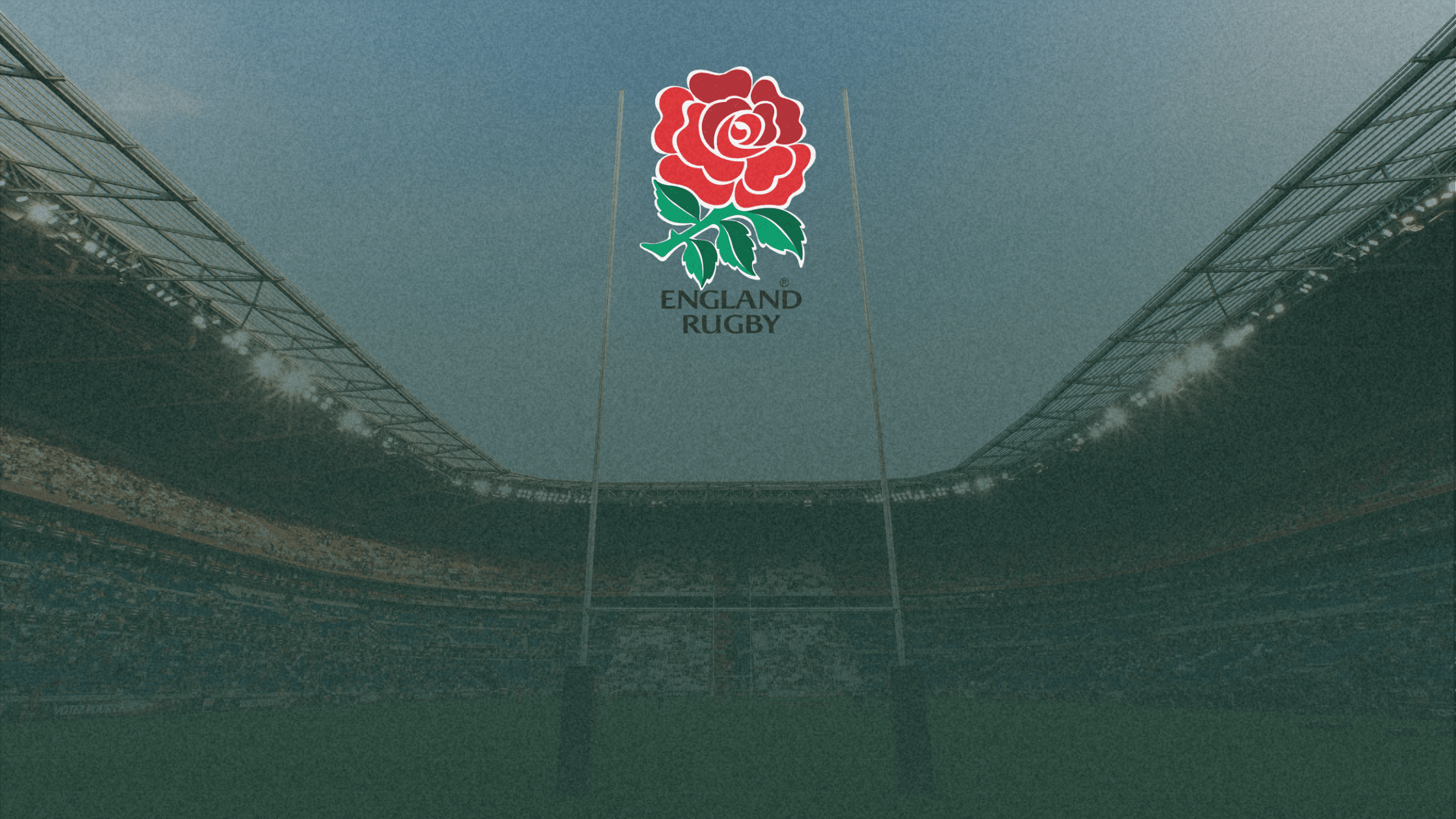 England: Underhill and Rodd out for November