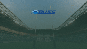 Savea picks the Blues for his “last dance”