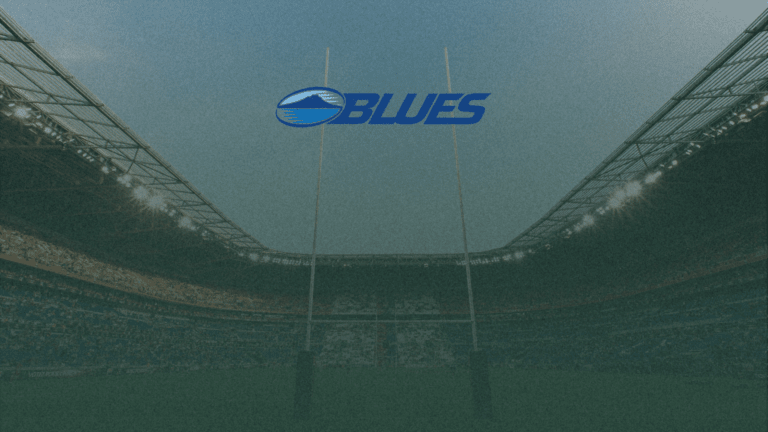 Savea picks the Blues for his “last dance”