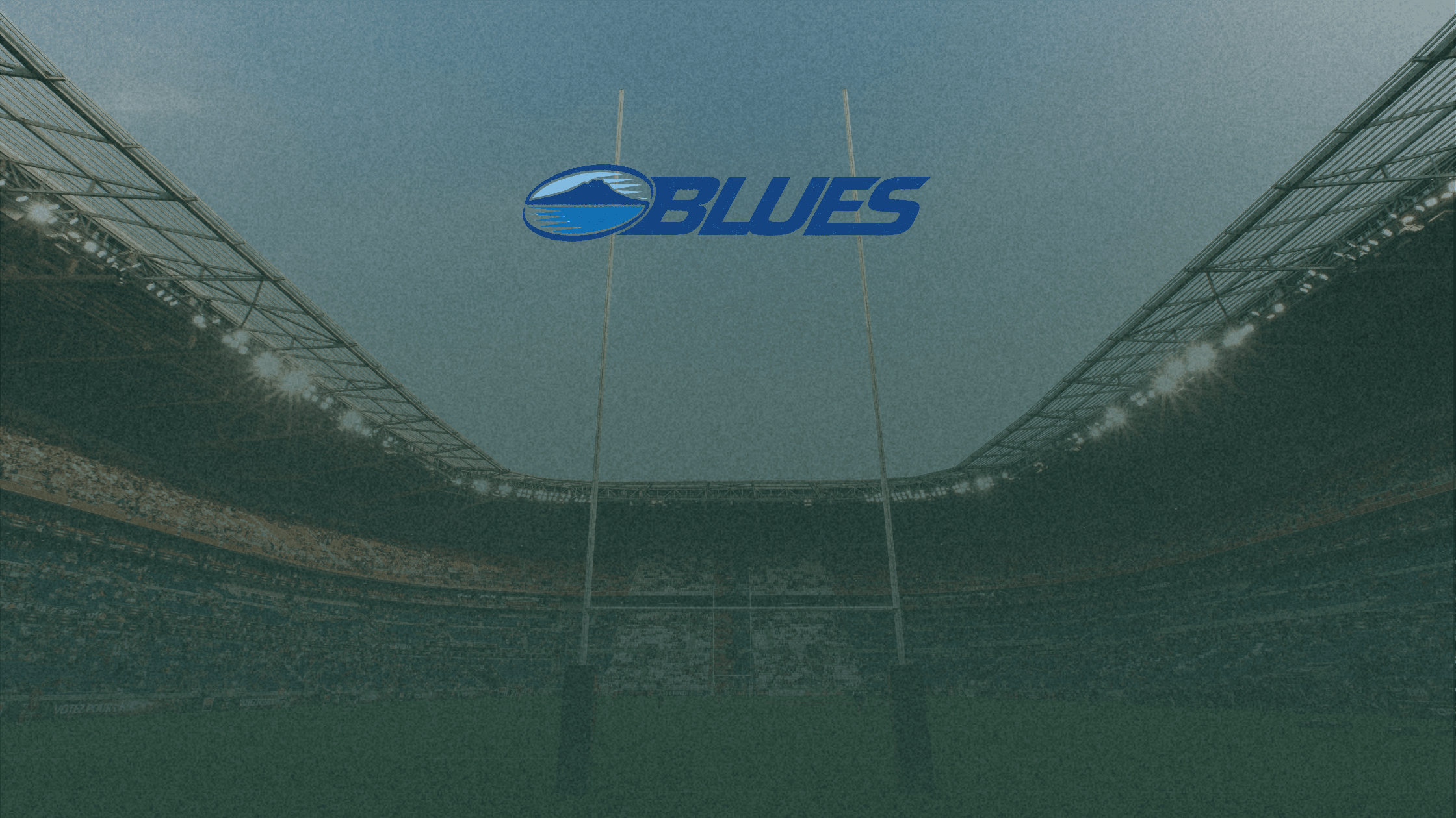 Savea picks the Blues for his “last dance”