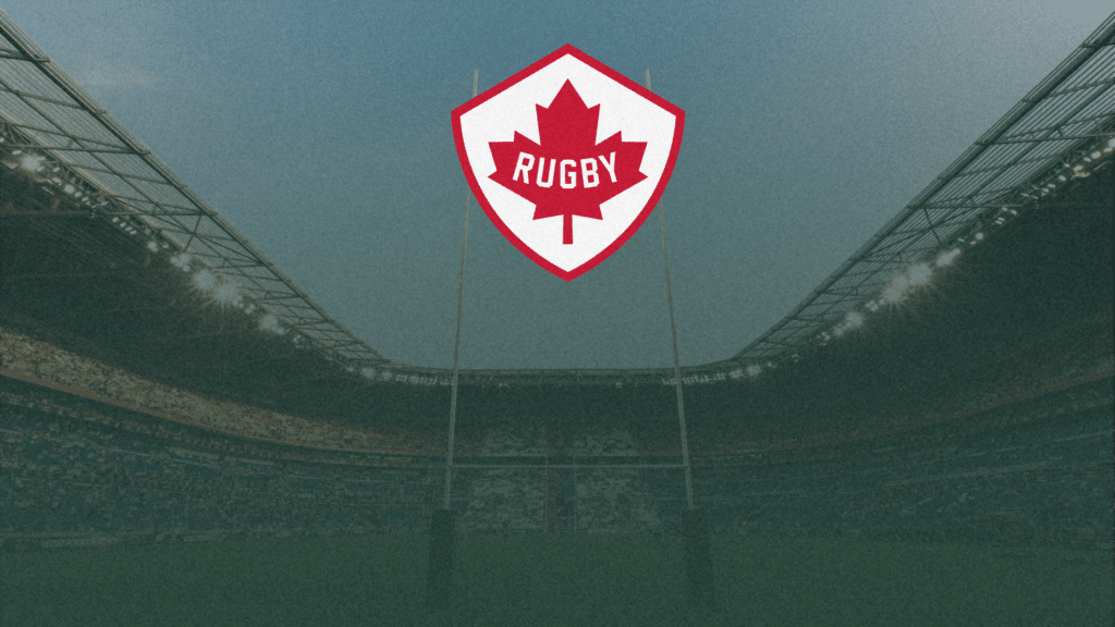Canada end the Red Roses’ 41-match unbeaten run