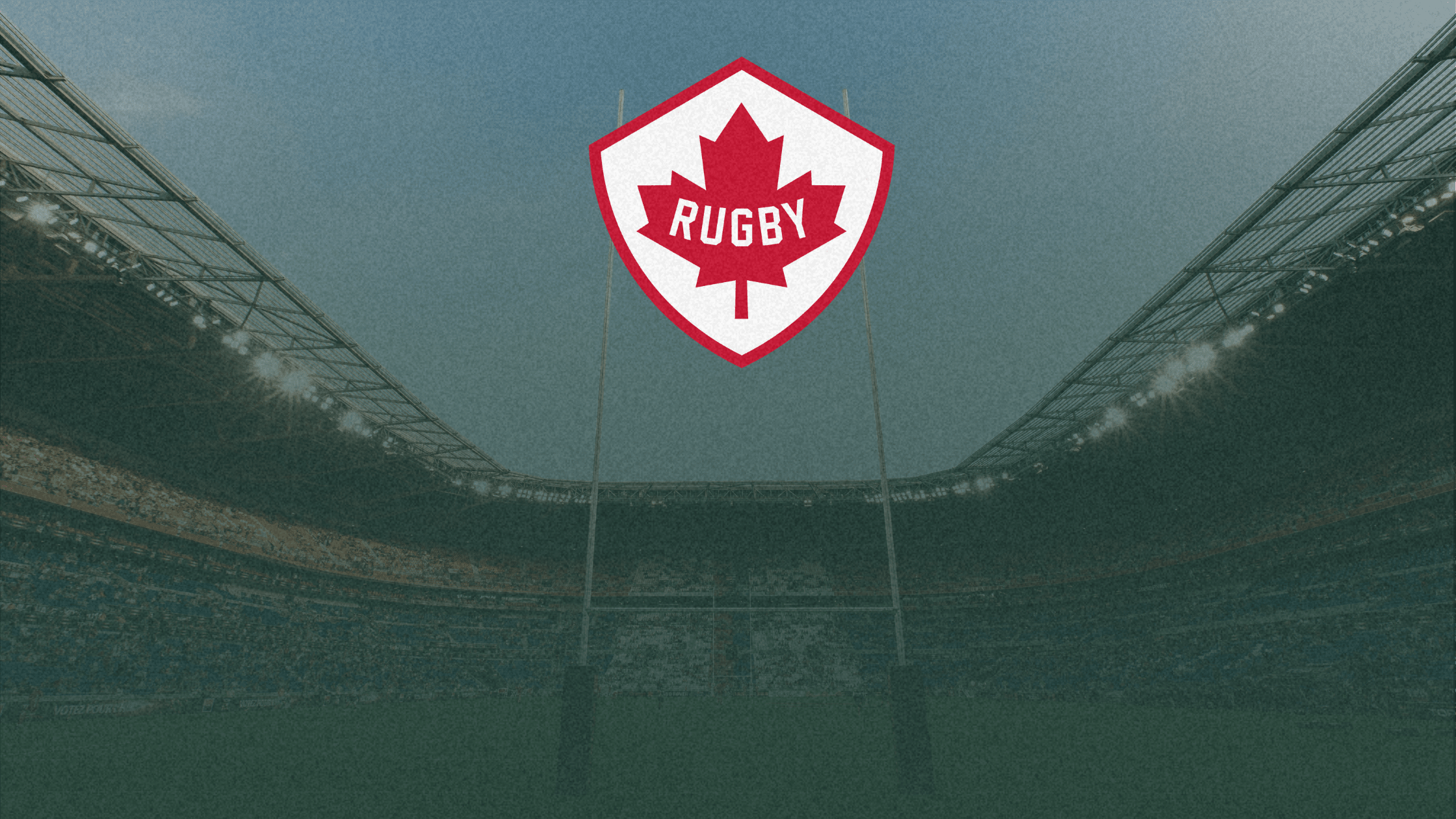 Canada end the Red Roses’ 41-match unbeaten run