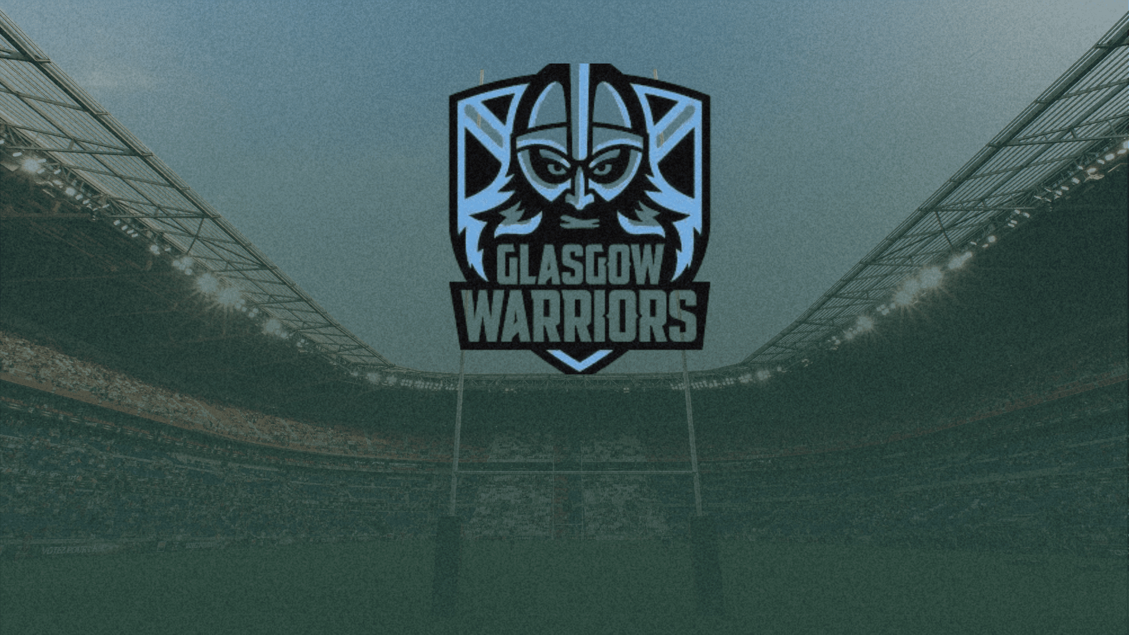 Roddy Grant leaves Glasgow Warriors