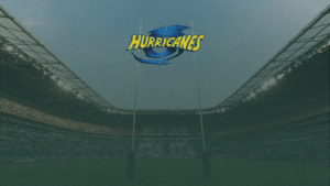 Fineanganofo stays at the Hurricanes, Newcastle will wait
