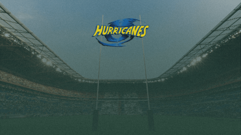 Fineanganofo stays at the Hurricanes, Newcastle will wait