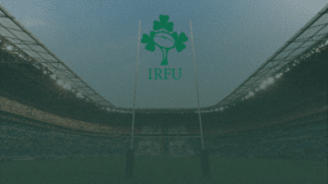 Ireland: Doris set to miss November after knee infection