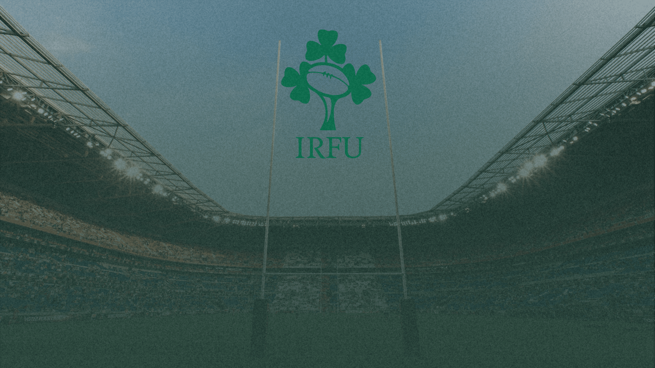 Ireland: Doris set to miss November after knee infection