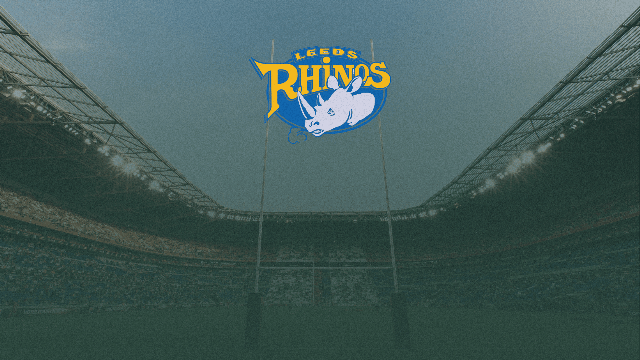 Hugo Salabio joins Leeds Rhinos
