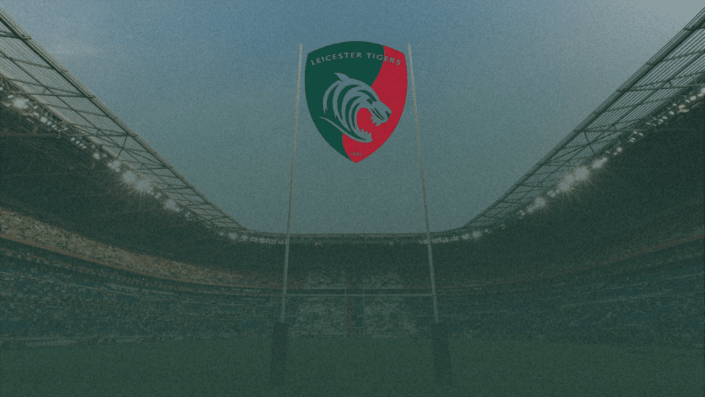 Leicester hooker Finn Theobald-Thomas retires at 23