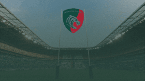 Leicester hooker Finn Theobald-Thomas retires at 23