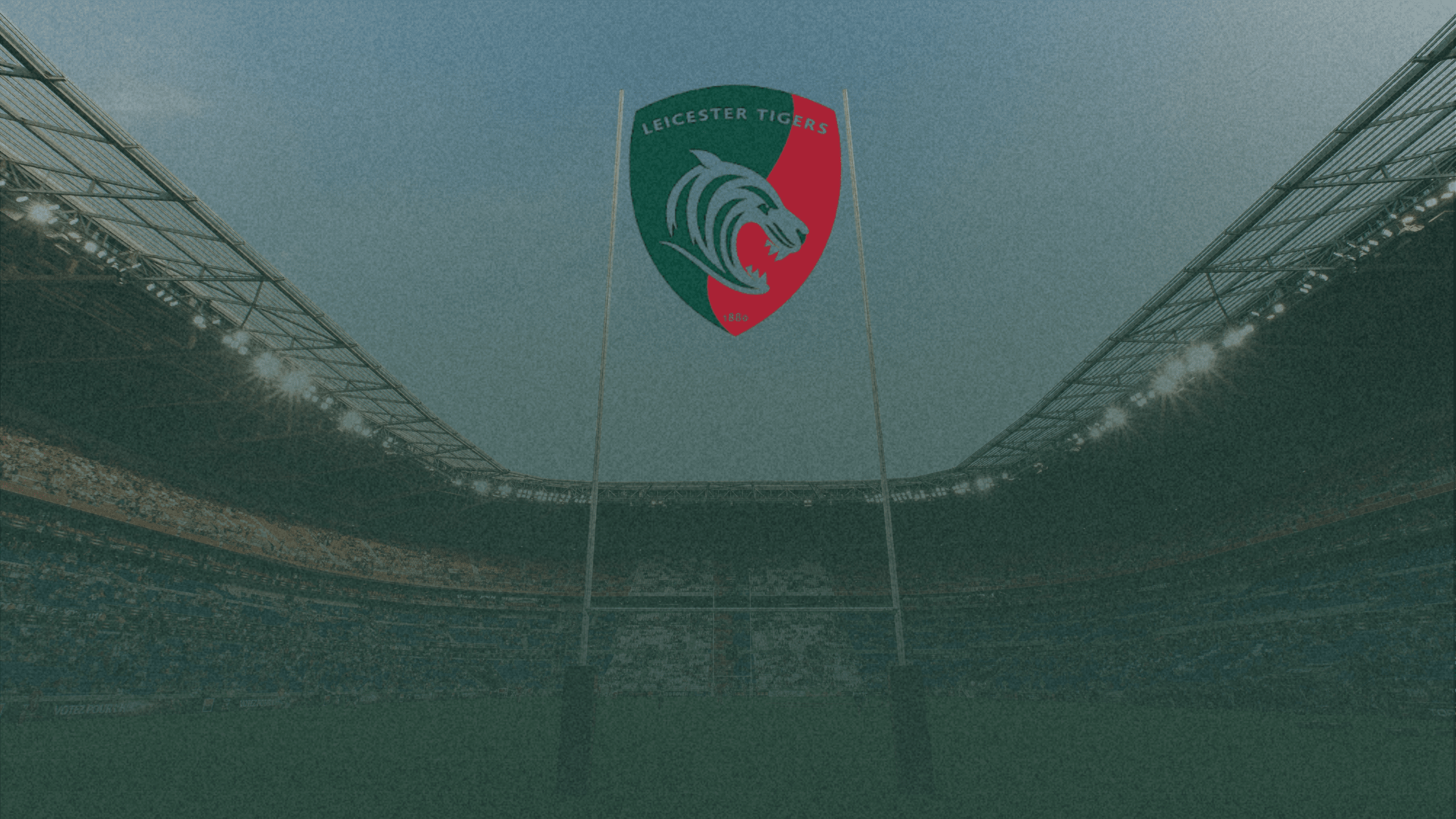Leicester hooker Finn Theobald-Thomas retires at 23