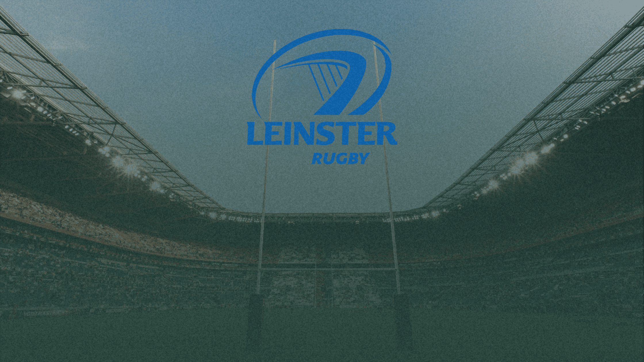 Tadhg Furlong cited after Leinster v Munster