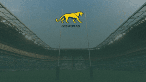 Shaun Edwards and Mario Ledesma join the Pumas