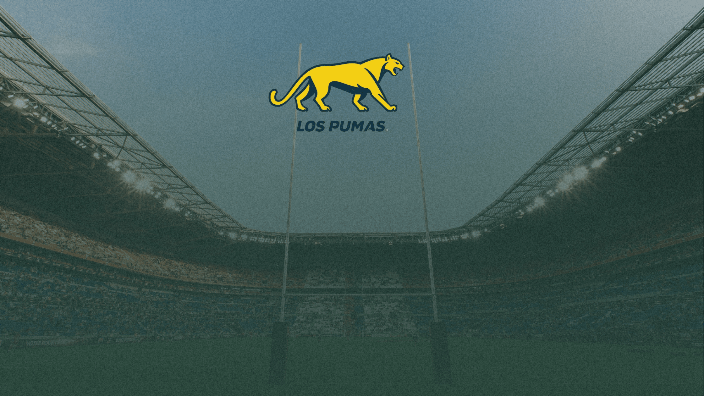 Shaun Edwards and Mario Ledesma join the Pumas