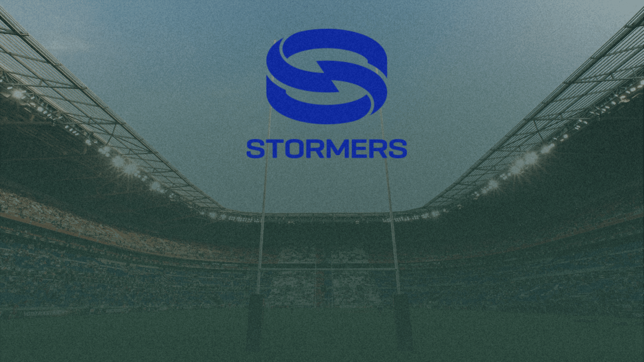 Bongi Mbonambi leaves Sharks for Stormers