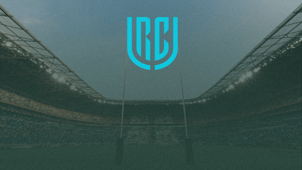 URC round 3: Ulster snatch a draw, Edinburgh alone at the top