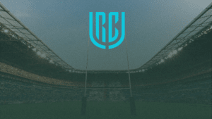 URC round 3: Ulster snatch a draw, Edinburgh alone at the top