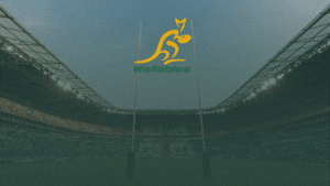 Wallabies: Macpherson called up, Tupou back to Racing