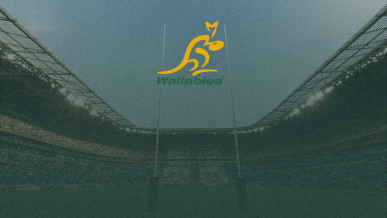 Wallabies: Macpherson called up, Tupou back to Racing